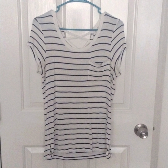 Shirt - Picture 1 of 5